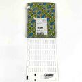 Phoenix Contact US-WMT (15x4) Kabelmarkierung/Marker 0828767 (4Stk.), OVP