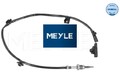 MEYLE 37-148000002 Sensor für Abgastemperatur Sensor Abgastemperatur 