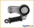 Riemenspanner, Keilrippenriemen MAXGEAR 54-0741 für Renault