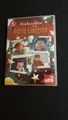 Weihnachten mit Astrid Lindgren -  Pippi, Michel, Pelle - DVD 