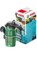 EHEIM aquaball 60 Innenfilter 2401020 Filter Aquarium 30-60 Liter - 480l/h