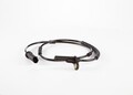 BOSCH Sensor Drehzahlfühler hinten für BMW 1er F20 F21 3er Touring F31 F30 F80