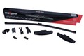 MAXGEAR 400mm HECKWISCHER passend für AUDI A4 A6 Q3 Q8 BMW X7 CITROËN C5 FIAT DO