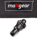 MAXGEAR 67-0103 Thermostat für VW AUDI SEAT SKODA