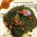 Manfred Mann's Earth Band - The Good Earth