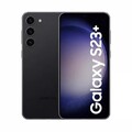 Samsung Galaxy S23+ Plus 256gb Schwarz Zustand - SEHR GUT ✅ HÄNDLER ✅