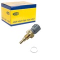 MAGNETI MARELLI SENSOR KÜHLMITTELTEMPERATUR passend für DAIHATSU YRV FORD