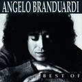 Best of von Branduardi,Angelo | CD | Zustand sehr gut