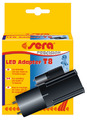 Sera LED Adapter T8 zur Montage der X-change tubes Aquarium