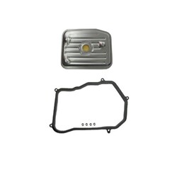 Automatikgetriebefilter für 4-Gang Typ 01N AUDI A4 B5 A6 VW Passat 3B