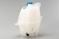 Ausgleichsbehälter Kühlmittel Kühlwasserbehälter P150315
