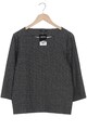 someday. Pullover Damen Strickpullover Strick Oberteil Gr. EU 40 Sch... #6zyily2