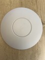 Ubiquiti UniFi 6 Long-Range (U6-LR) Wi-Fi 6 Access Point - Top Zustand