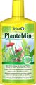 TetraPlant PlantaMin, 500 ml
