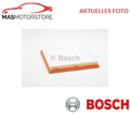 MOTOR LUFTFILTER MOTORFILTER BOSCH F 026 400 217 A FÜR OPEL ASTRA J