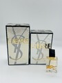 Yves Saint Laurent Libre SET  50ml EdP + 7.5 ml Miniatur + 30 ml Haarparfum
