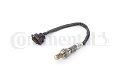 VDO A2C59513328Z Lambdasonde for OPEL VAUXHALL