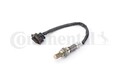 VDO A2C59513328Z Lambdasonde for OPEL VAUXHALL