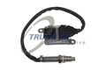 TRUCKTEC AUTOMOTIVE NOx-Sensor, Harnstoffeinspritzung  für MERCEDES-BENZ