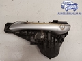 ORIGINAL Handgriff aussen links MERCEDES-BENZ B-CLASS (W245)  2005