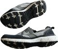 Venice Schuhe Gr. 44