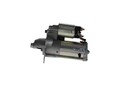 BOSCH 1 986 S01 017 Starter Anlasser 1,2kW für FORD FOCUS III Turnier FOCUS III