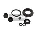 Maxgear 27-0560 Reparatursatz Bremssattel Hinten für Honda Fiat Suzuki MG Rover