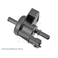 Be /entlüftungsventil Kraftstoffbehälter Blue Print ADG074241 für Opel Vauxhall