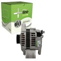PSH +Line GENERATOR LICHTMASCHINE 70A passend für NISSAN ALMERA PRIMERA SUNNY |