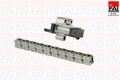 FAI Autoparts Tck100Ng Steuerketten Satz für Fiat Ford Opel Peugeot 2010 ->