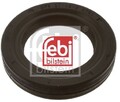 febi bilstein 43530 Wellendichtring für Nockenwelle 