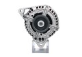 BV PSH Lichtmaschine Generator Lima +Line Pro Reman 205.512.140.346 für VW B5 A6