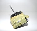 SCHALTPEDAL Mercedes-Benz C (W204) A2042673724
