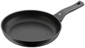WMF Stielpfanne Ø 20 cm PermaDur Excellent