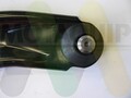 Querlenker Dreieckslenker MOTAQUIP VSA1206 Stahlblech für RENAULT CLIO 3 BR0 CR0