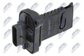 Luftmassenmesser für BMW F20 F21 F23 F22 F87 F30 F80 2011-2018 NTY Epp-Bm-027