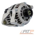 LICHTMASCHINE GENERATOR 70A FÜR OPEL OMEGA B 2.0 +16V 2.2 16V TIGRA 1.4 16V 1.6