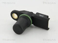 Nockenwellenpositionssensor 8865 25101 TRISCAN für DACIA INFINITI NISSAN OPEL