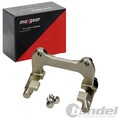 MAXGEAR HALTER BREMSSATTEL TRÄGER HINTERACHSE LINKS RECHTS HINTERACHSE