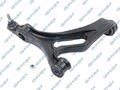 GSP (S060347) Querlenker, Lenker vorne links, unten für AUDI PORSCHE VW