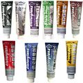 Elsterglanz ORIGINAL 10 Sorten wählbar 150 ml Polierpaste ANGEBOT