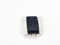 Mercedes-Benz C W204 2008 Innenraumbeleuchtung vorne A2048208501 EPK3206
