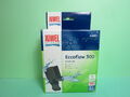Juwel Umwälzpumpe 300 Eccoflow 300 für Bioflo Mini Compact Super  JW30111