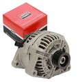 MAPCO LICHTMASCHINE GENERATOR 120A passend für OPEL ASTRA ZAFIRA | 13820