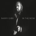 BARRY GIBB - IN THE NOW-DELUXE   CD NEU 