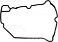 VICTOR REINZ 71-17784-00 Gasket, cylinder head cover for SUBARU