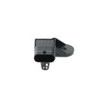 Sensor Saugrohrdruck Bosch 0261230254 für Bmw Citroën Peugeot Mini