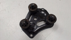 Halter Hauptbremsaggregat ABS 3C1614235B VW Passat Variant 2.0 TDI Bj 2005