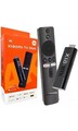 Xiaomi Mi TV Stick 4K Android Smart Streaming Gerät, HDMI