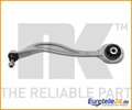 Lenker, Radaufhängung NK 5013392 für Mercedes-Benz